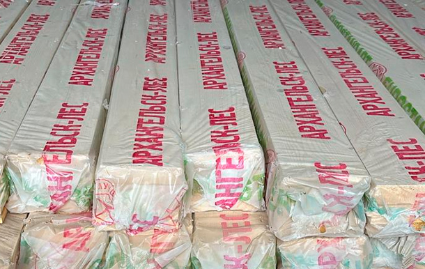 Половая доска